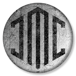 Matt Custom Logo